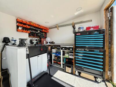 Picture 18